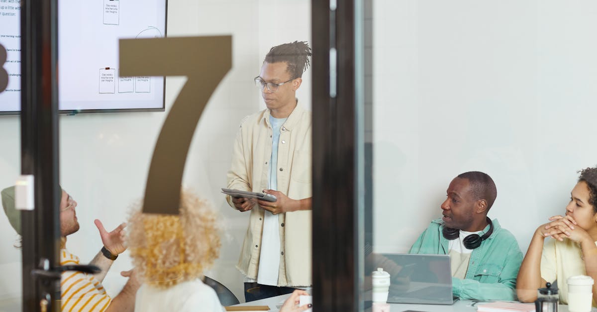 tcp攻击|澳汇外汇平台开户