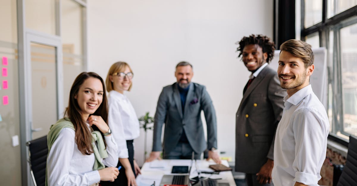 “为什么吸烟会让我们的皮肤老化更快？”