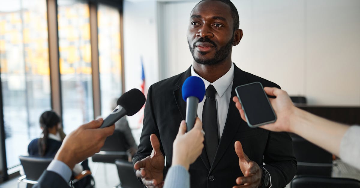 苍蓝誓约:宿迁认证app详情下载教程