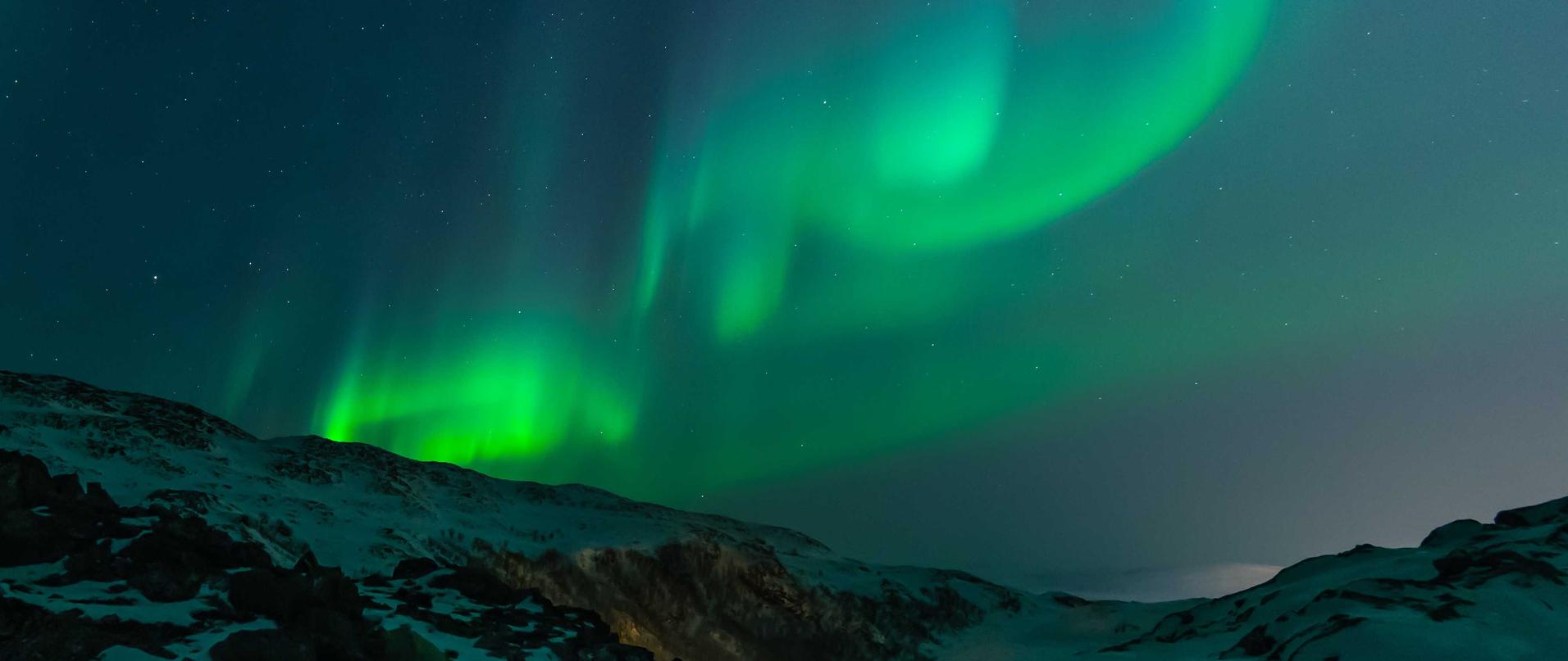 vx账号买卖：短信反向收费是怎么回事？如何避免被误导