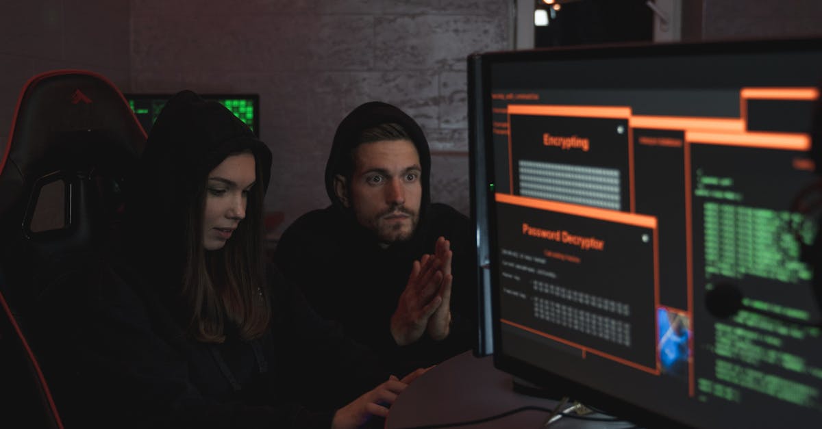 学生手机卡已实名- 闪电云搜索app详情下载教程