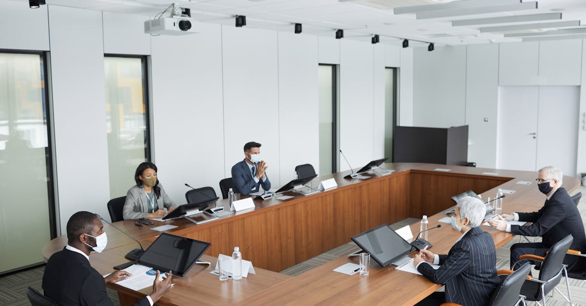 大小招卡实名账号：哪个平台可以购买健康险