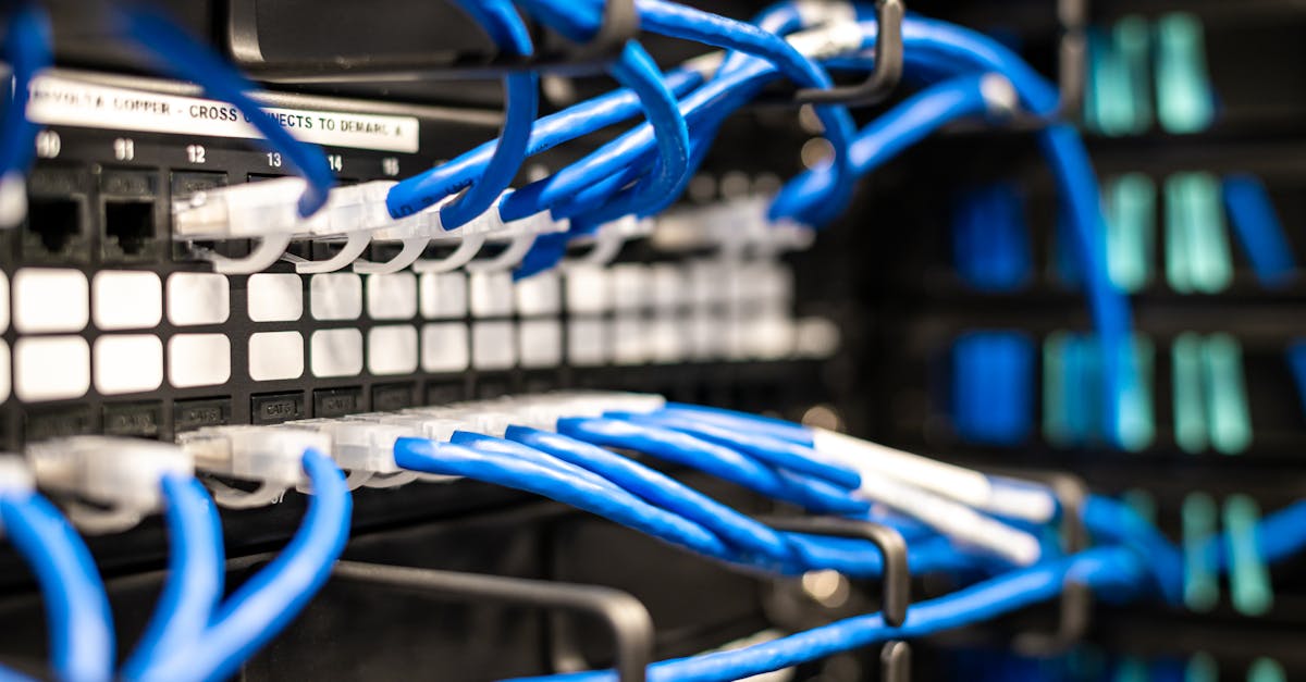 巢湖工商注册公司代理记账