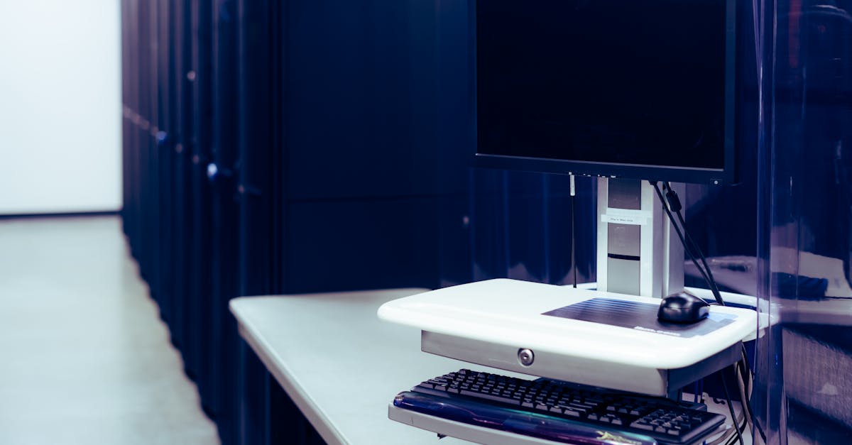 天翼云实名账号：彭城课堂学生账号注册不了