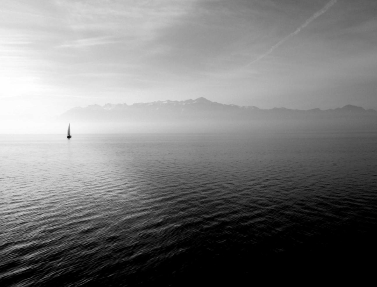 香烟和酗酒的相互关系