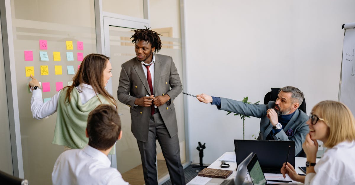 香烟产生的损害，并不全是个人问题