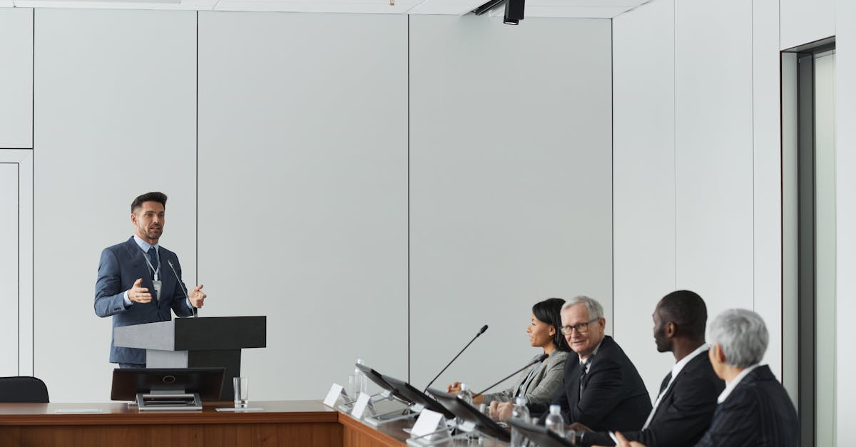 传奇之梦:交通安全app详情下载教程