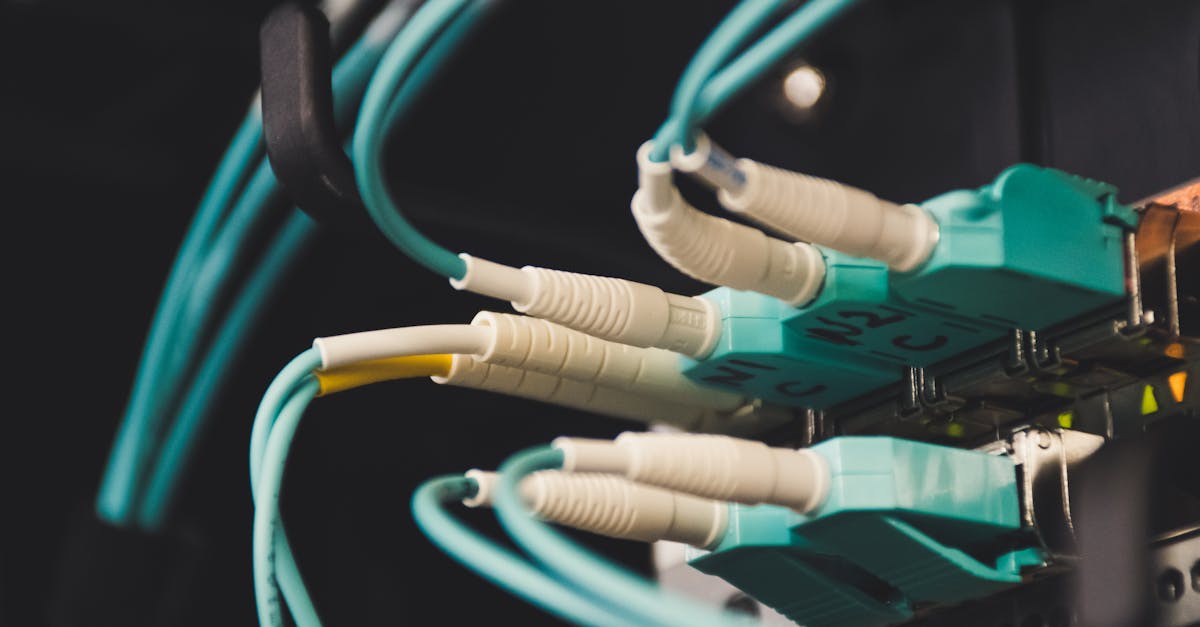 如何掌握技术支持辅助程序的检测技术？