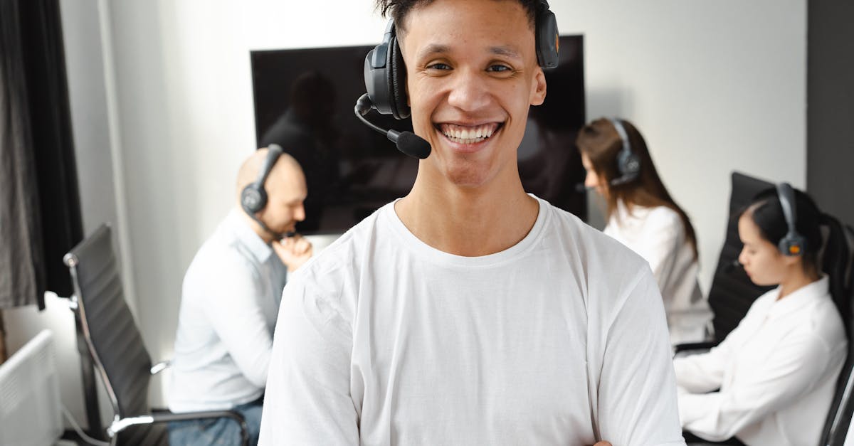 亿速云实名账号:澄办好APP详情下载教程