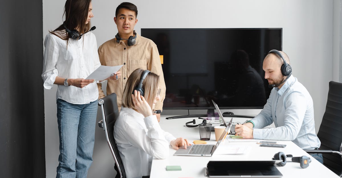 国内微信号:财务代理企业注册条件