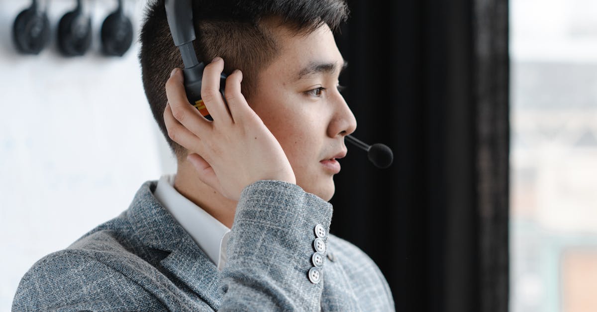 凤凰聘网app详情下载教程