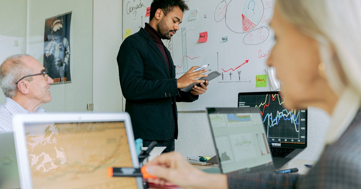 在线DDOS压力测试网页端|如何保护您的网络安全专业免受黑客攻击