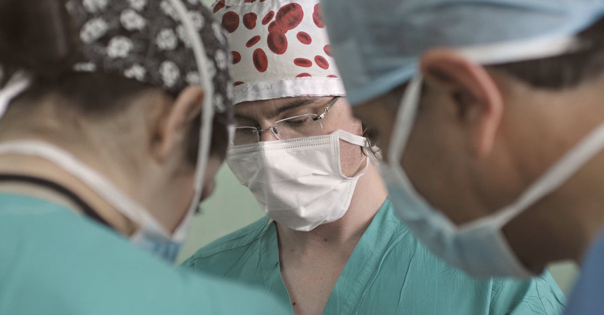 ORIS豪利时红酒双爆珠：淮安注册公司代理报价表