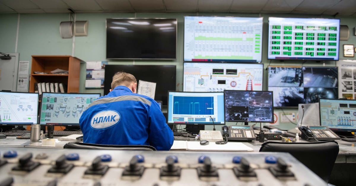 洲际2公司注册代理记账方案设计