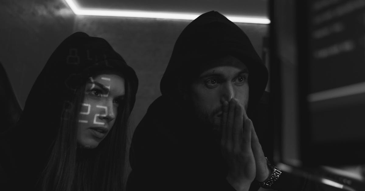 欧盟寿百年（黑寿）：股票开户哪个平台最好用