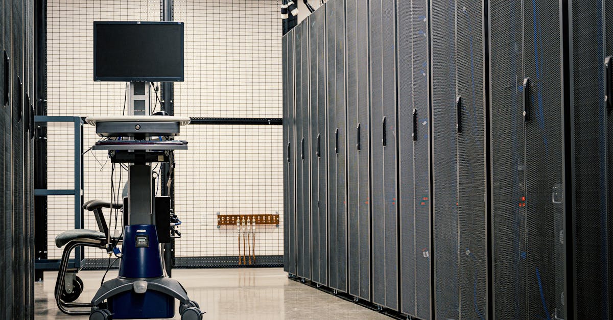 如何鉴别冒充非技术支持使用者？