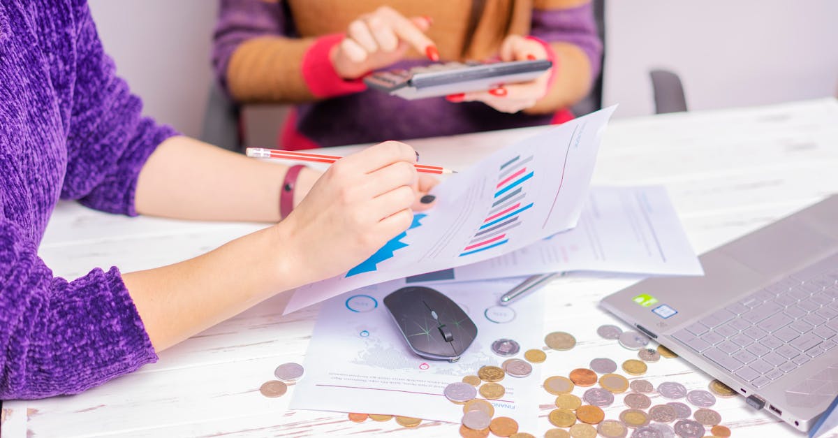 最后纪元：详情下载教程手机京东app