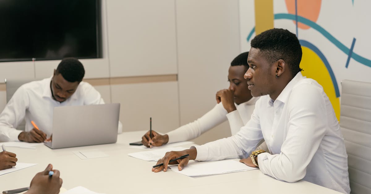 DDOS压力测试网页端|长城汽车app详情下载教程