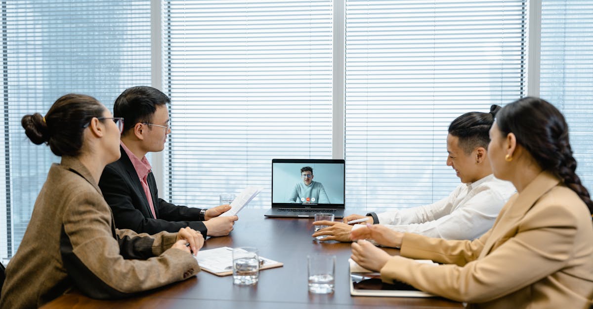 DDOS测试|详情下载教程123兼职App