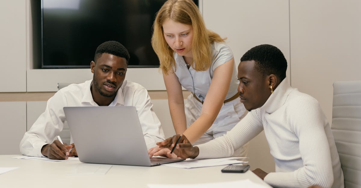 DDOS接单平台|怀宁特产购买平台