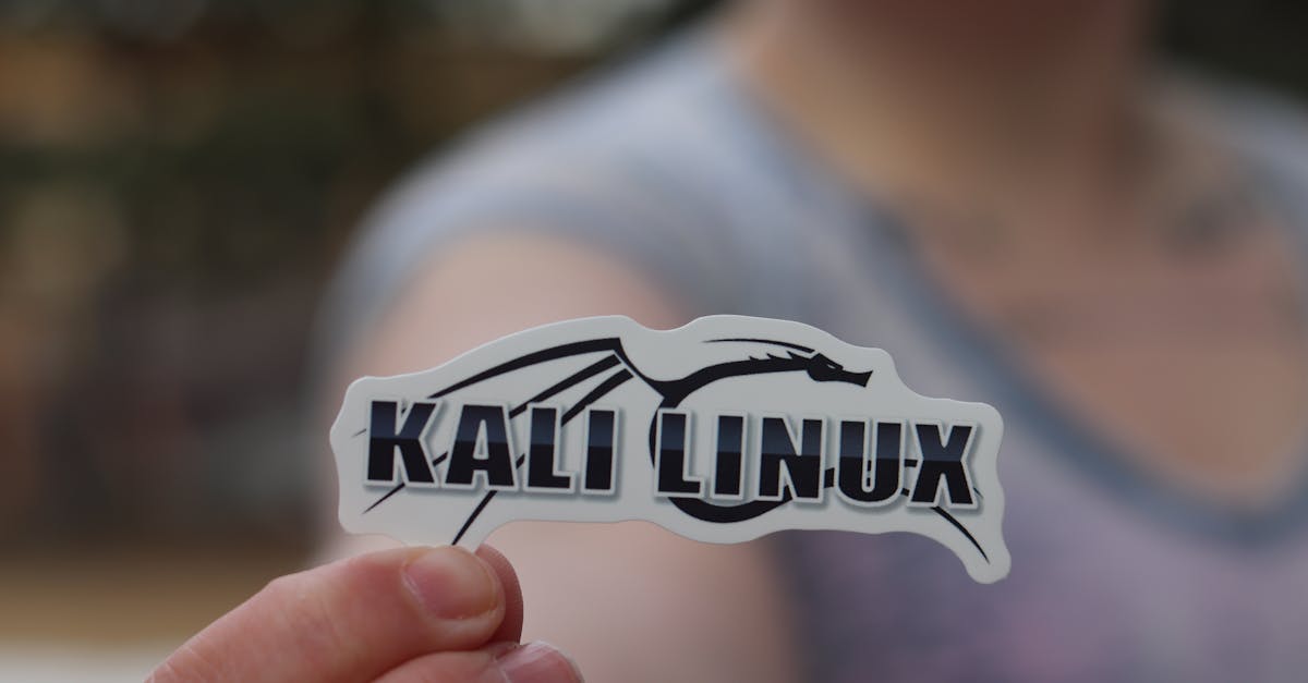 国外手机卡- 钱塘工商注册代理中介地址