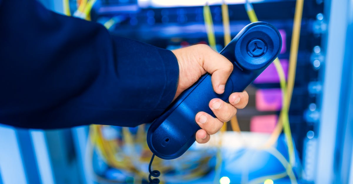 利澳国际国外直播app 详情下载教程