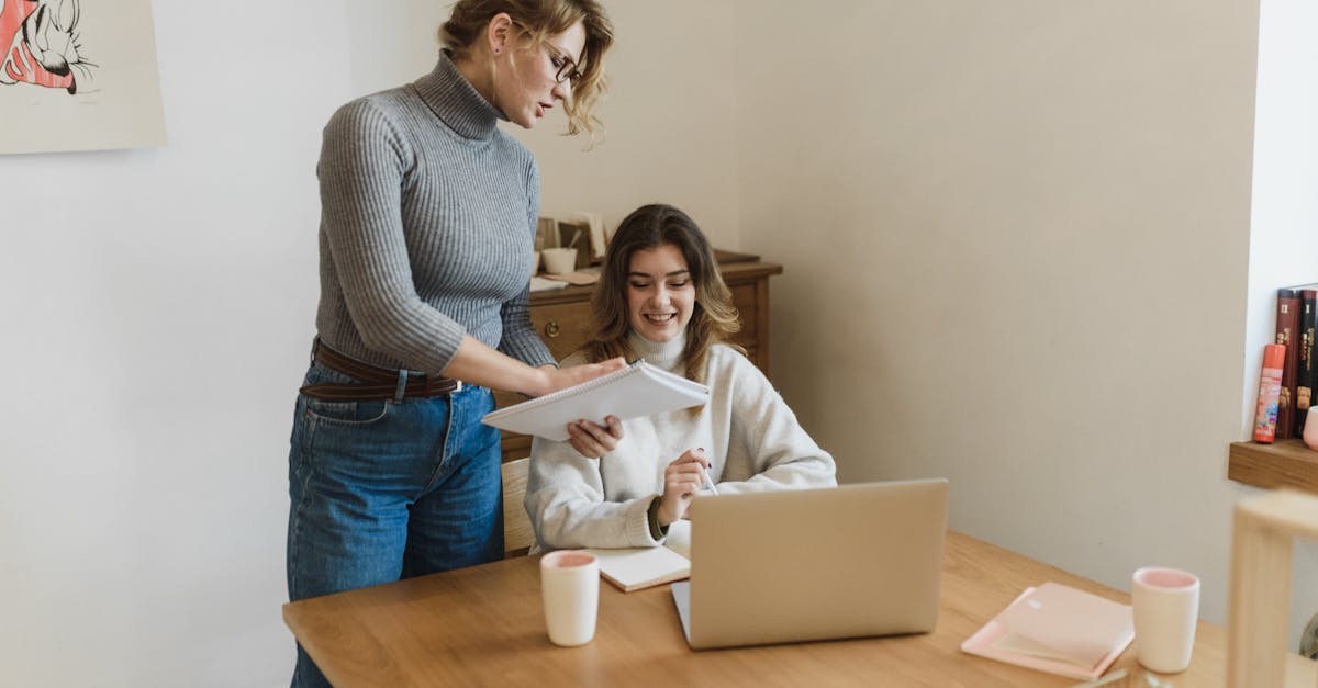 刺激战场：未来之役：金融服务平台app详情下载教程