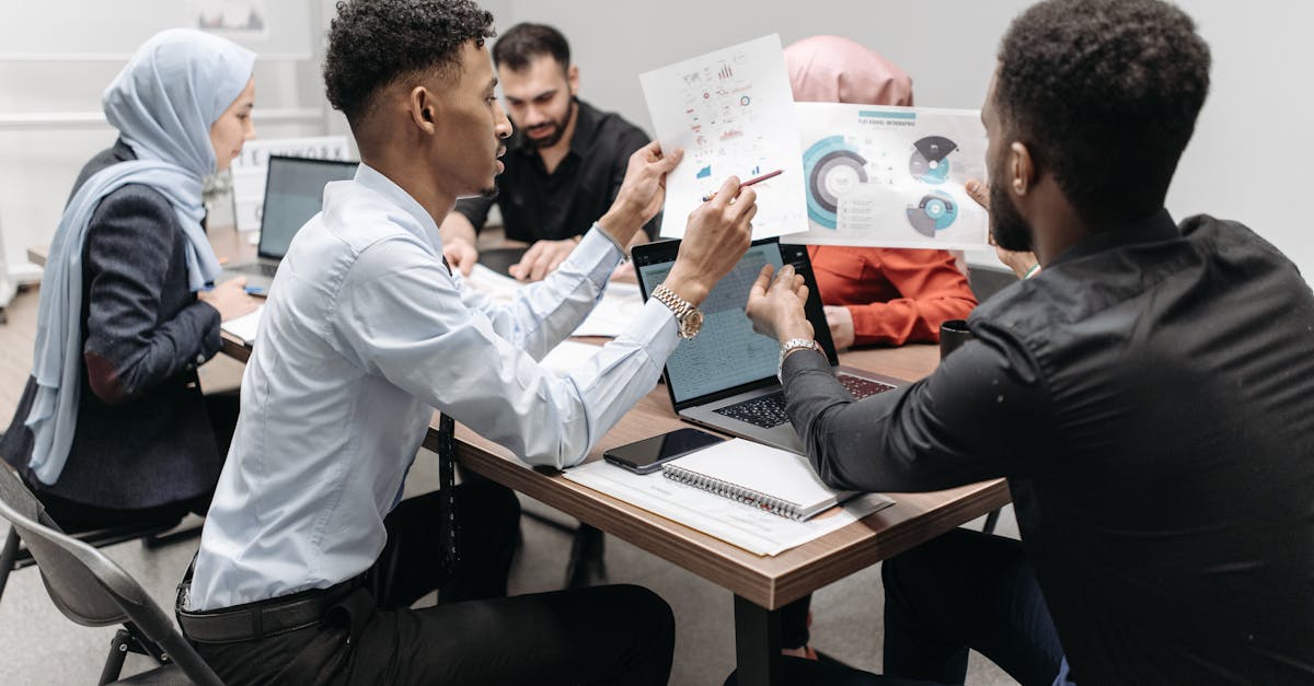 欧盟好彩柠檬双爆珠：咸鱼币购买平台