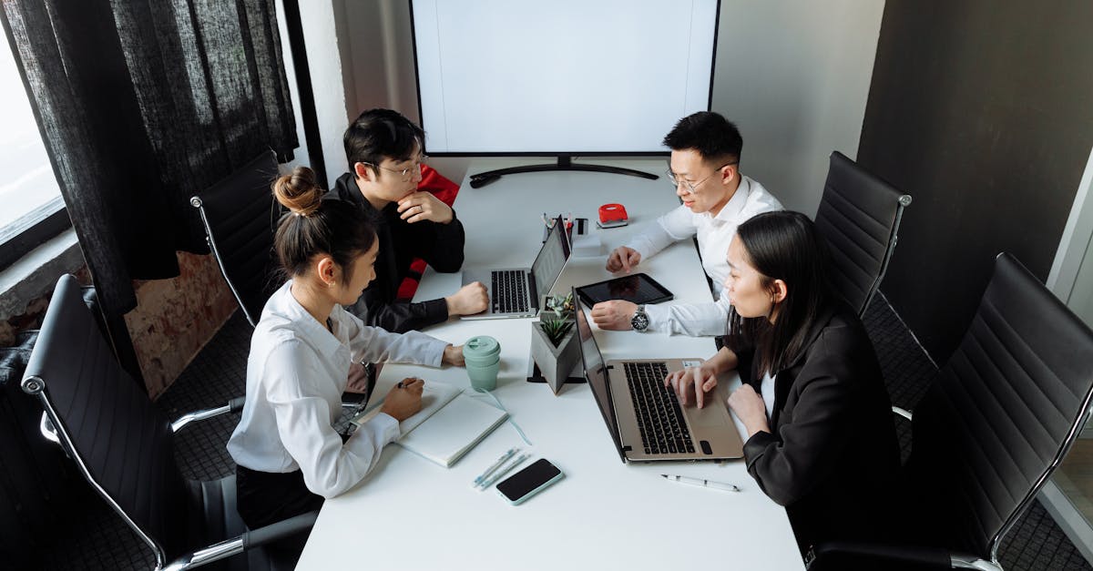 世纪佳缘实名账号:手机怎么注册单位账号