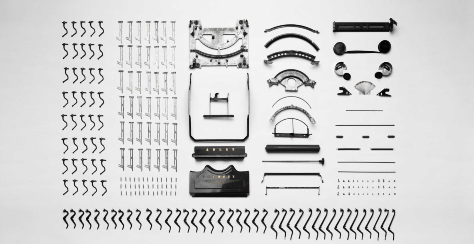 欧盟好彩蓝莓双爆珠：谷歌账号注册弄不了