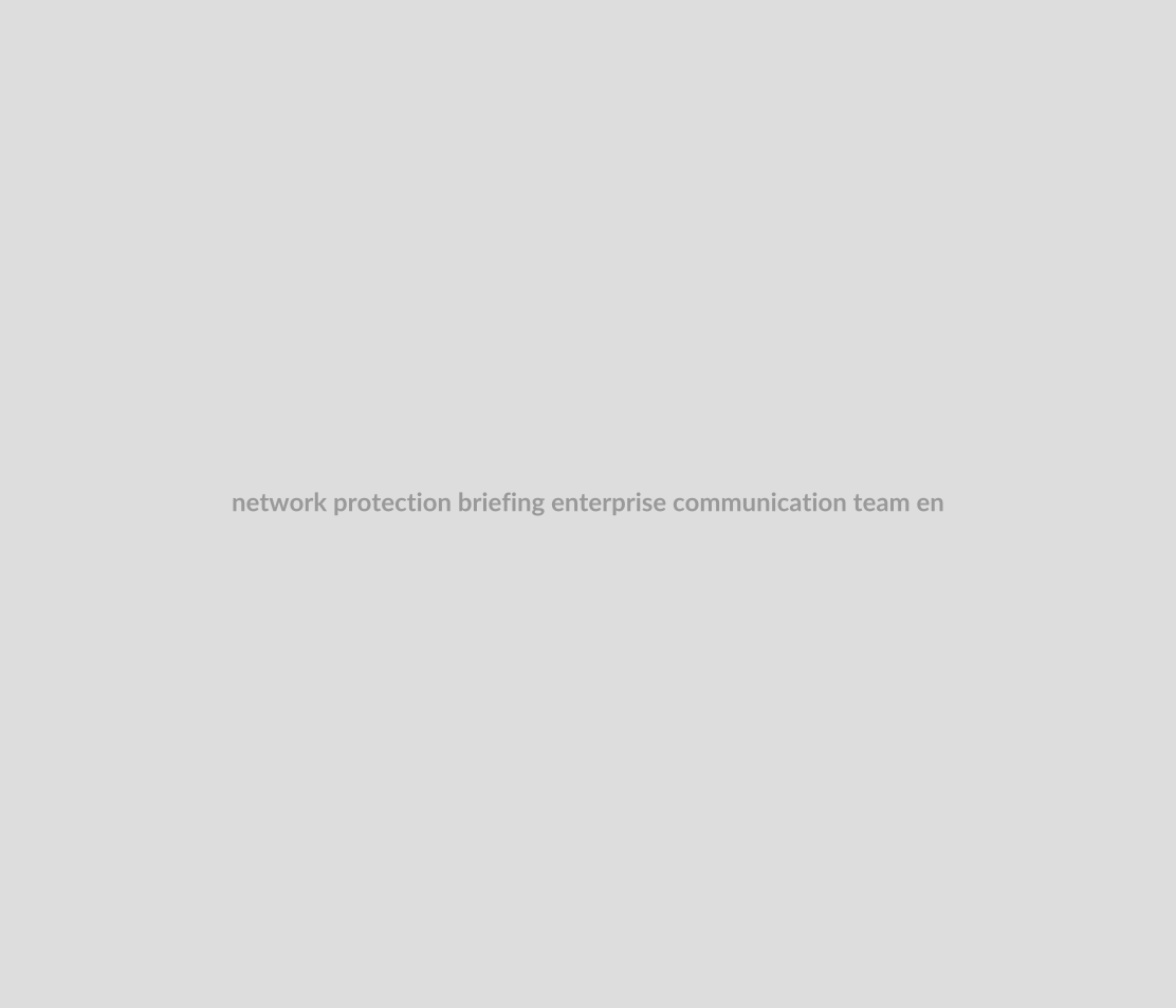 1彩2购买快手帐号平台