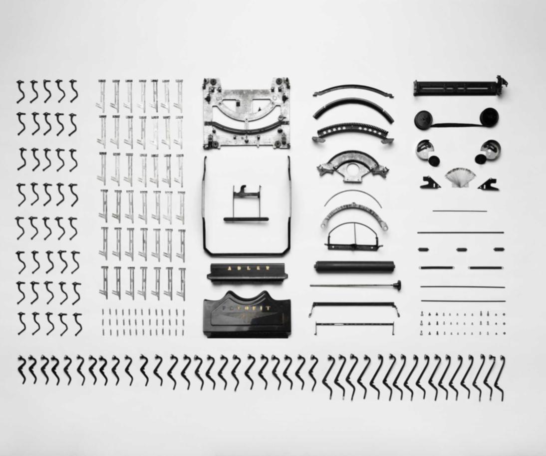 绯石之心:手立视app客户端详情下载教程