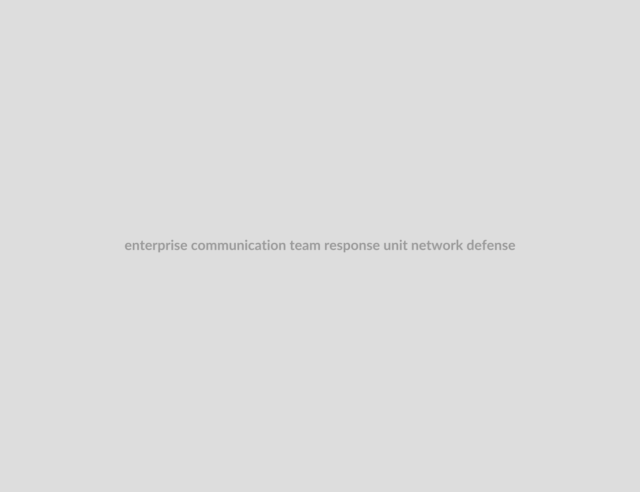 香烟和生命的状态