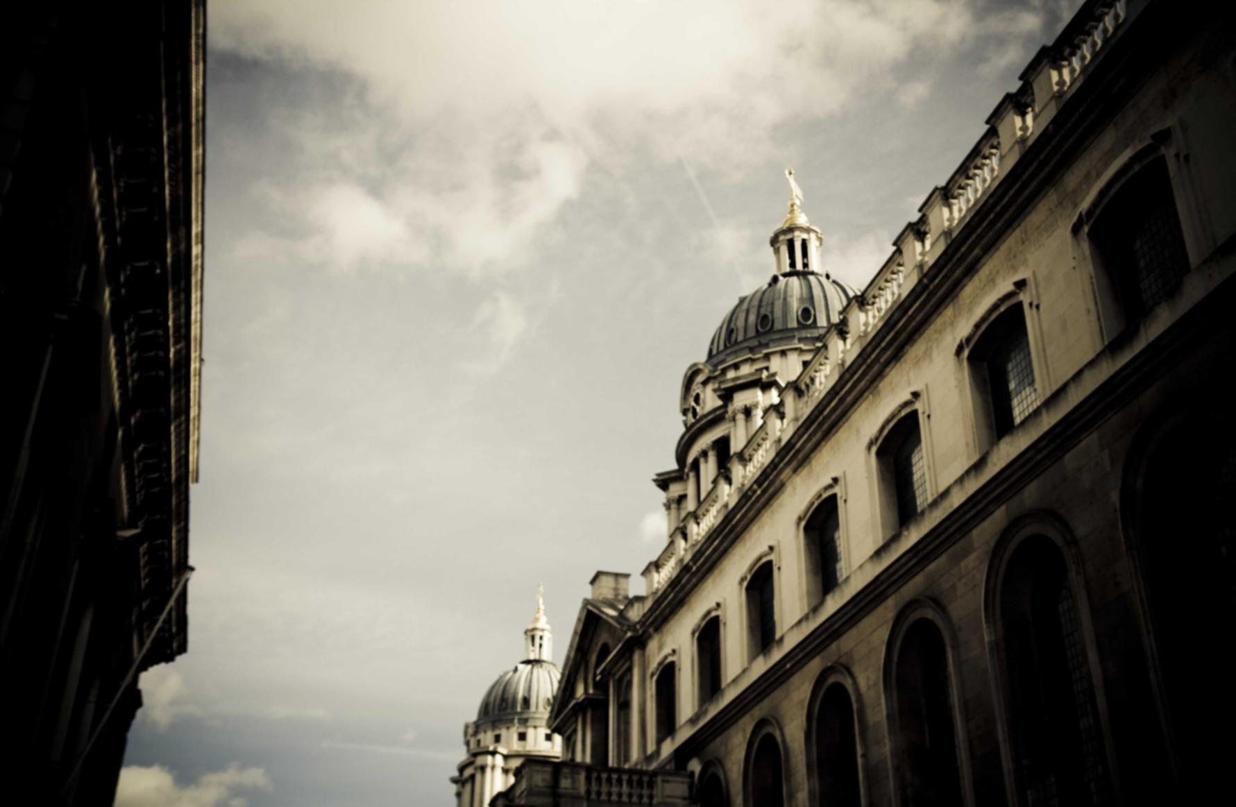 豪利时柠檬爆珠:详情下载教程金华行app详情下载教程