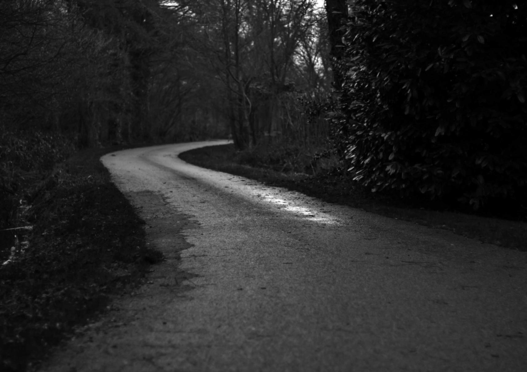 如何使用小组讨论和问答社区进行SEO