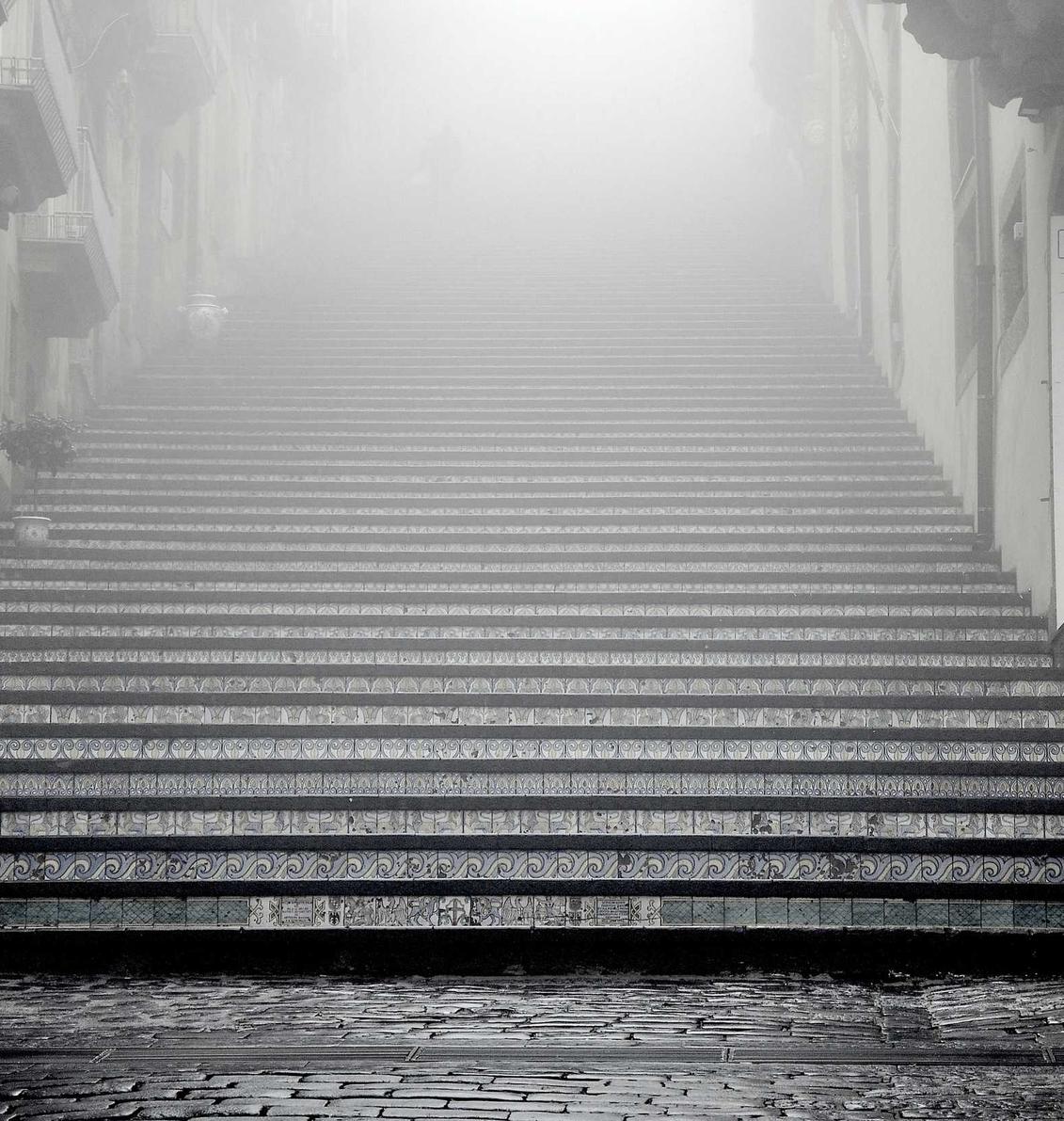 未定事件簿：app详情下载教程小说大全详情下载教程