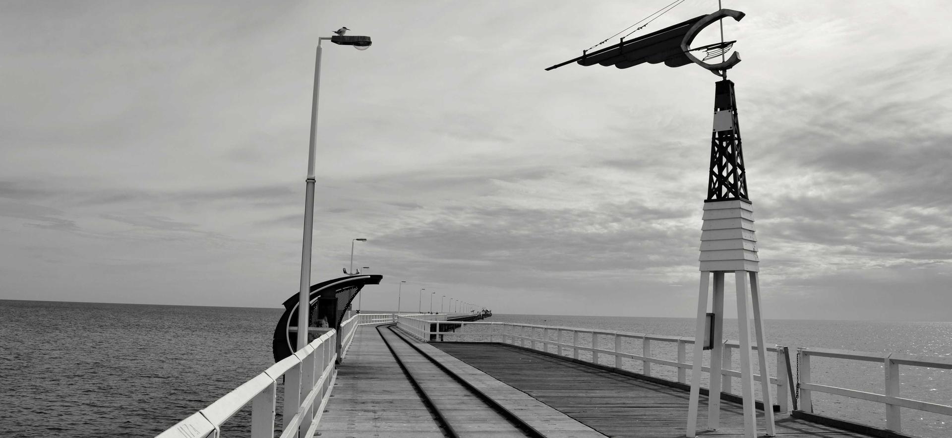 深度ip实名账号:实名账号与社会信用体系的联系