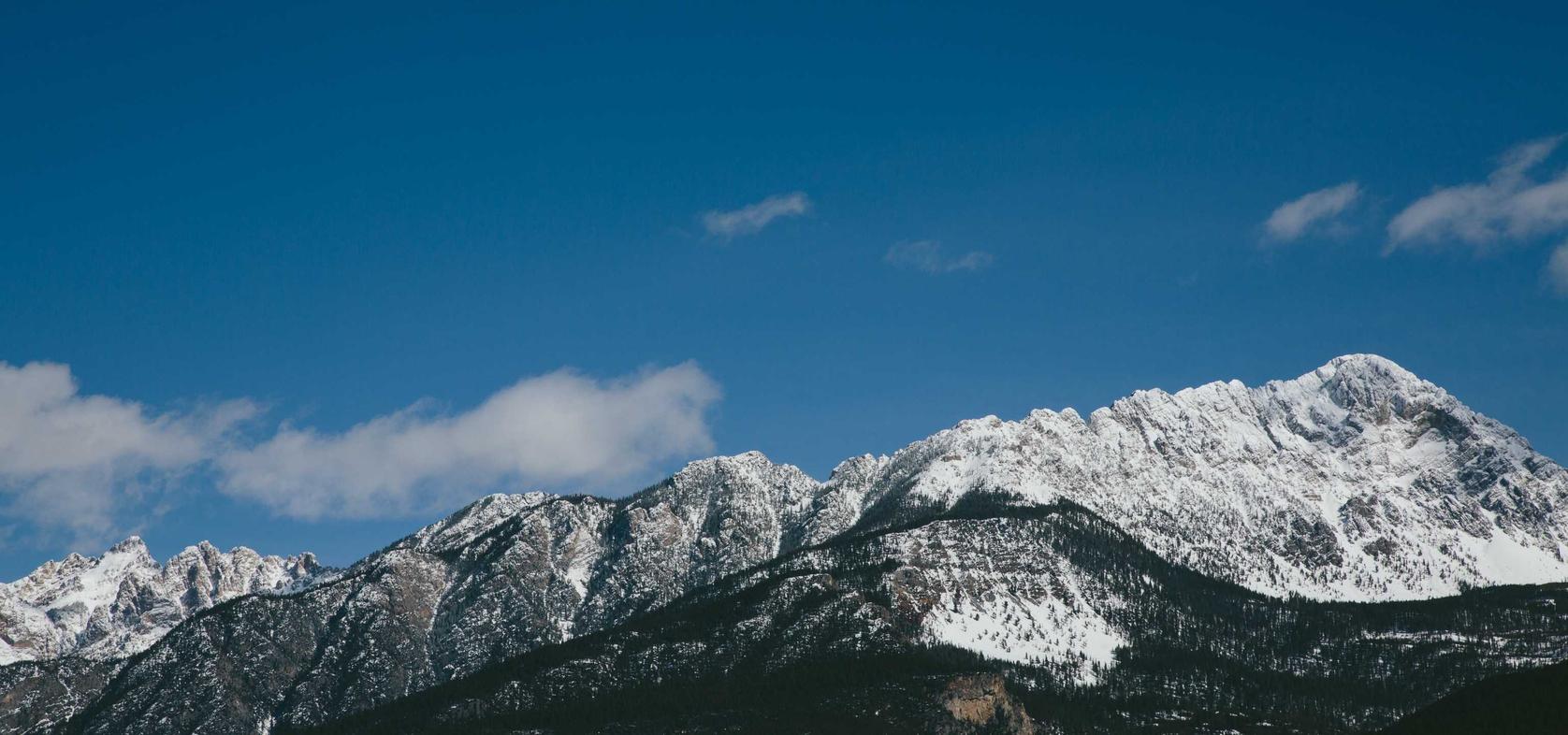 玩家如何应对面对使用技术支持辅助的对手？