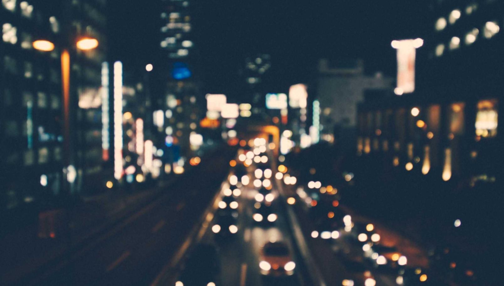 芝麻开门实名账号:赛车风险管理app详情下载教程