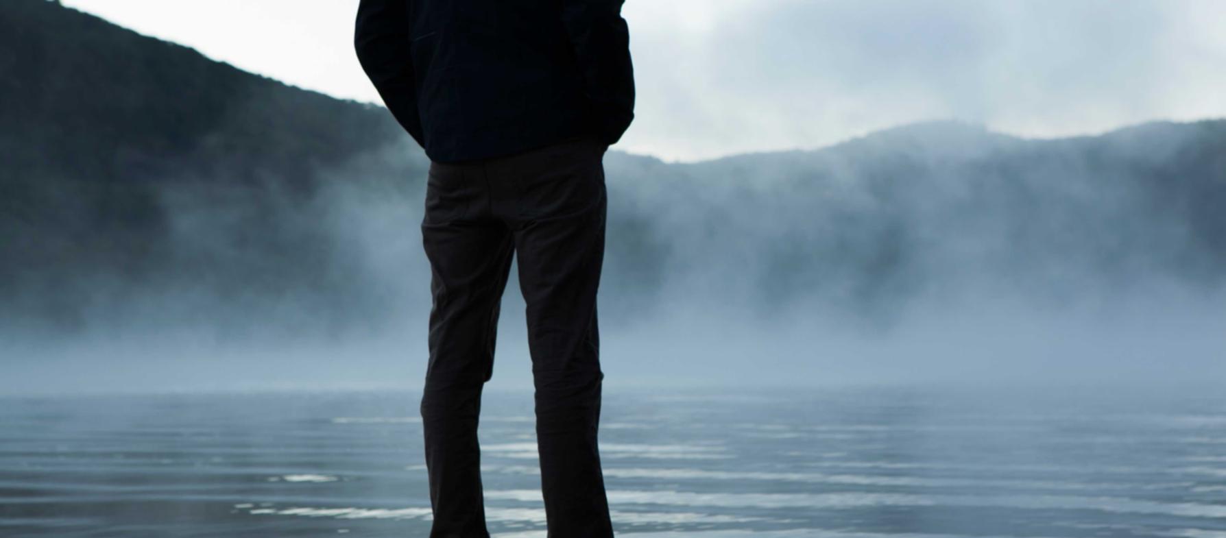 虚拟机手机卡实名实名账号：樱花食品app在哪详情下载教程