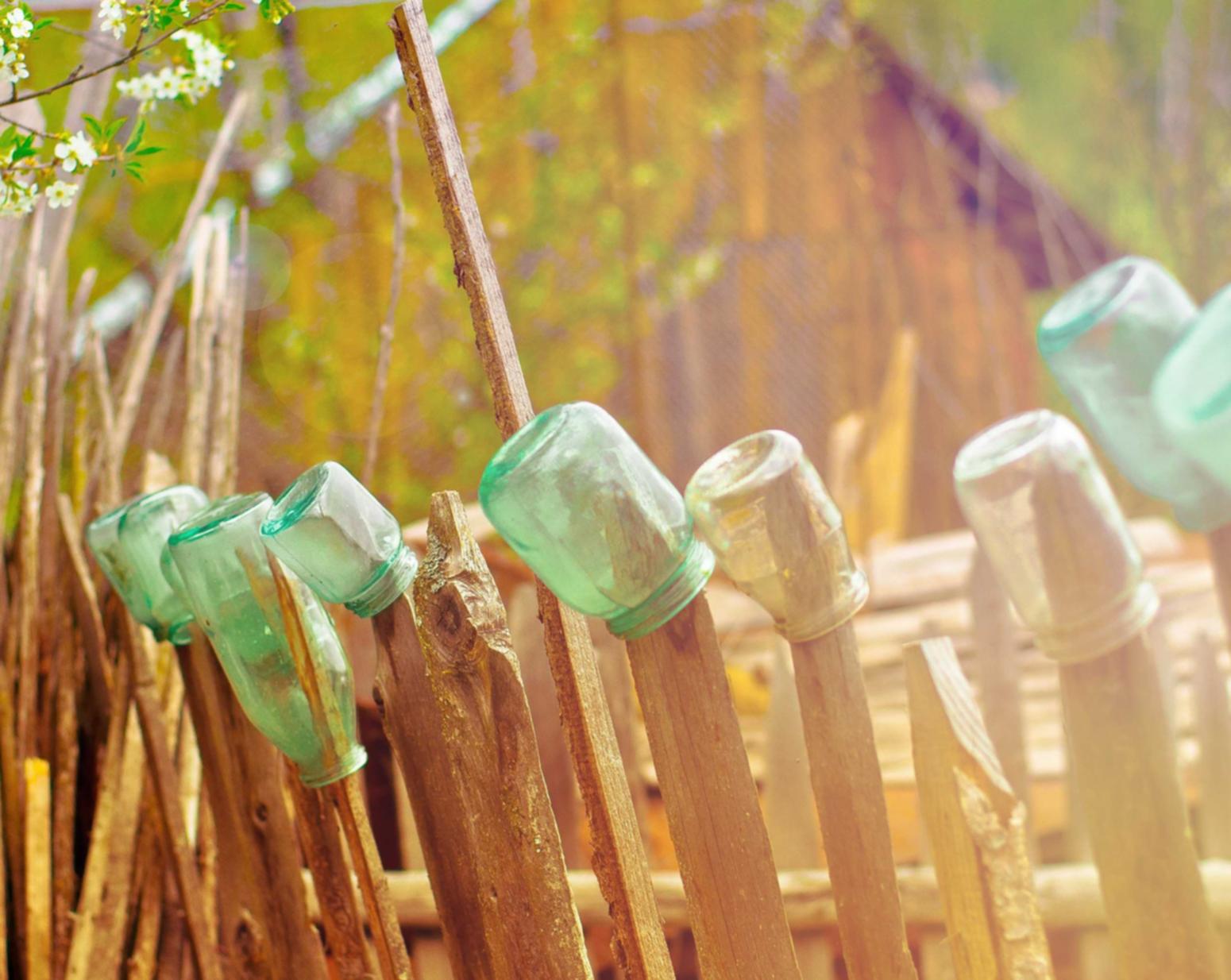 玩家时代轻创优选地推app详情下载教程