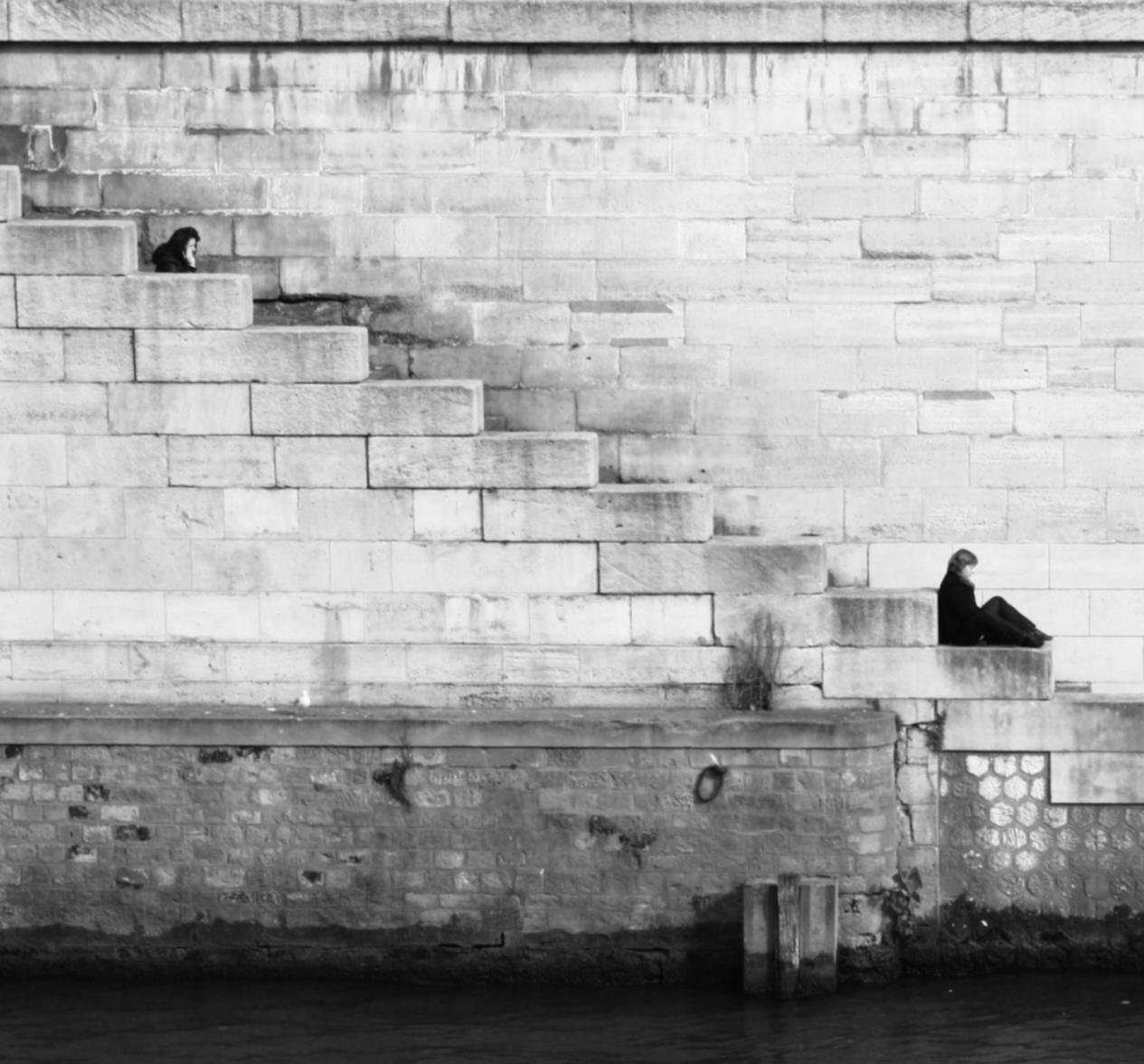 新英雄辅助- 外汇平台在哪开户