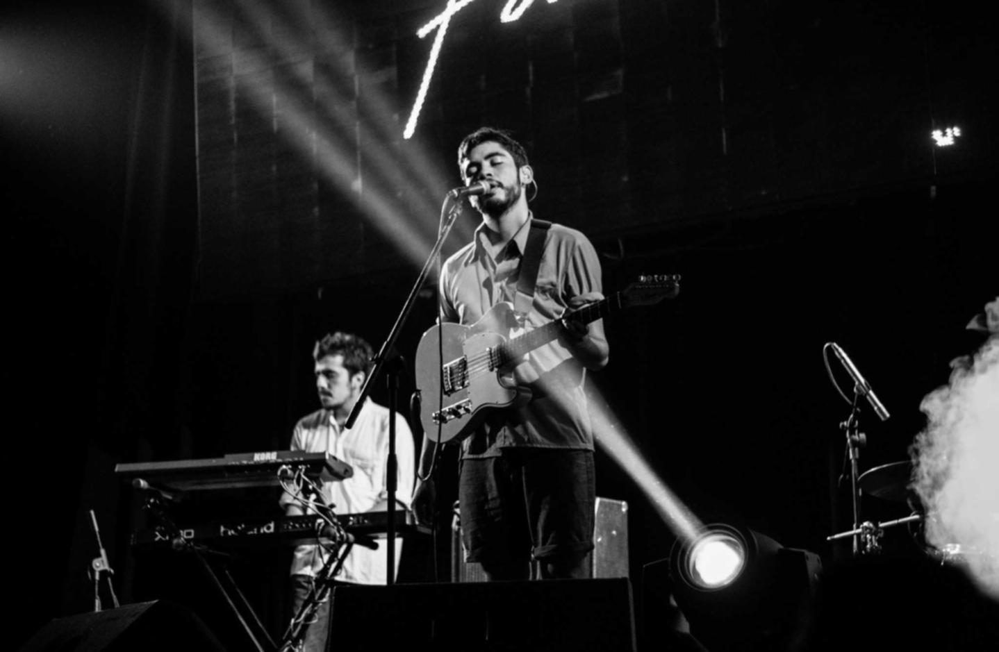 天九2饲料代理加工平台