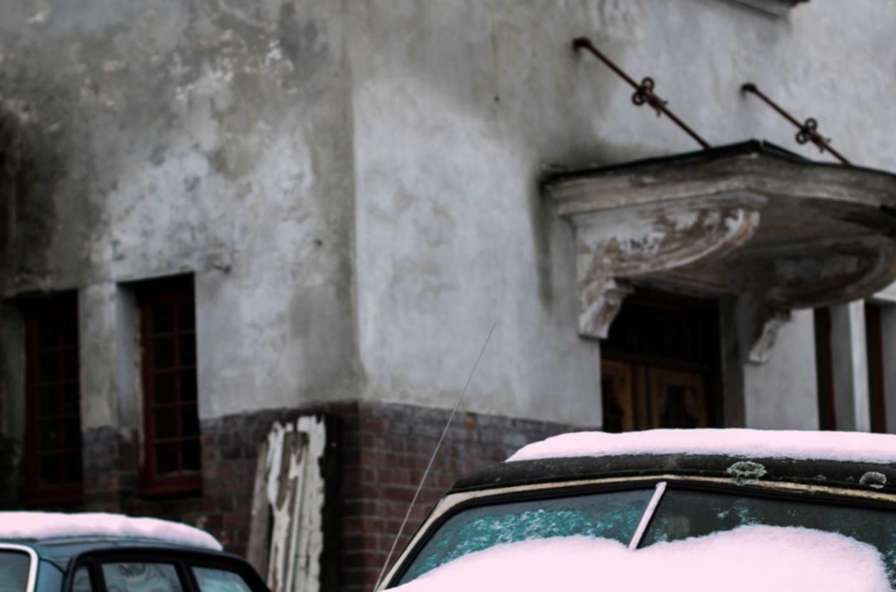 精灵盛典：外汇平台开户详情下载教程