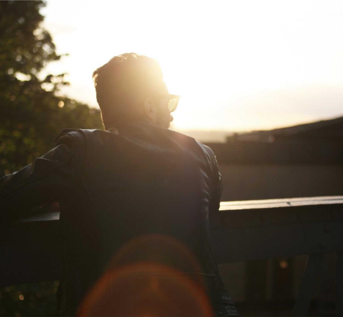 天火2校园代理管理平台