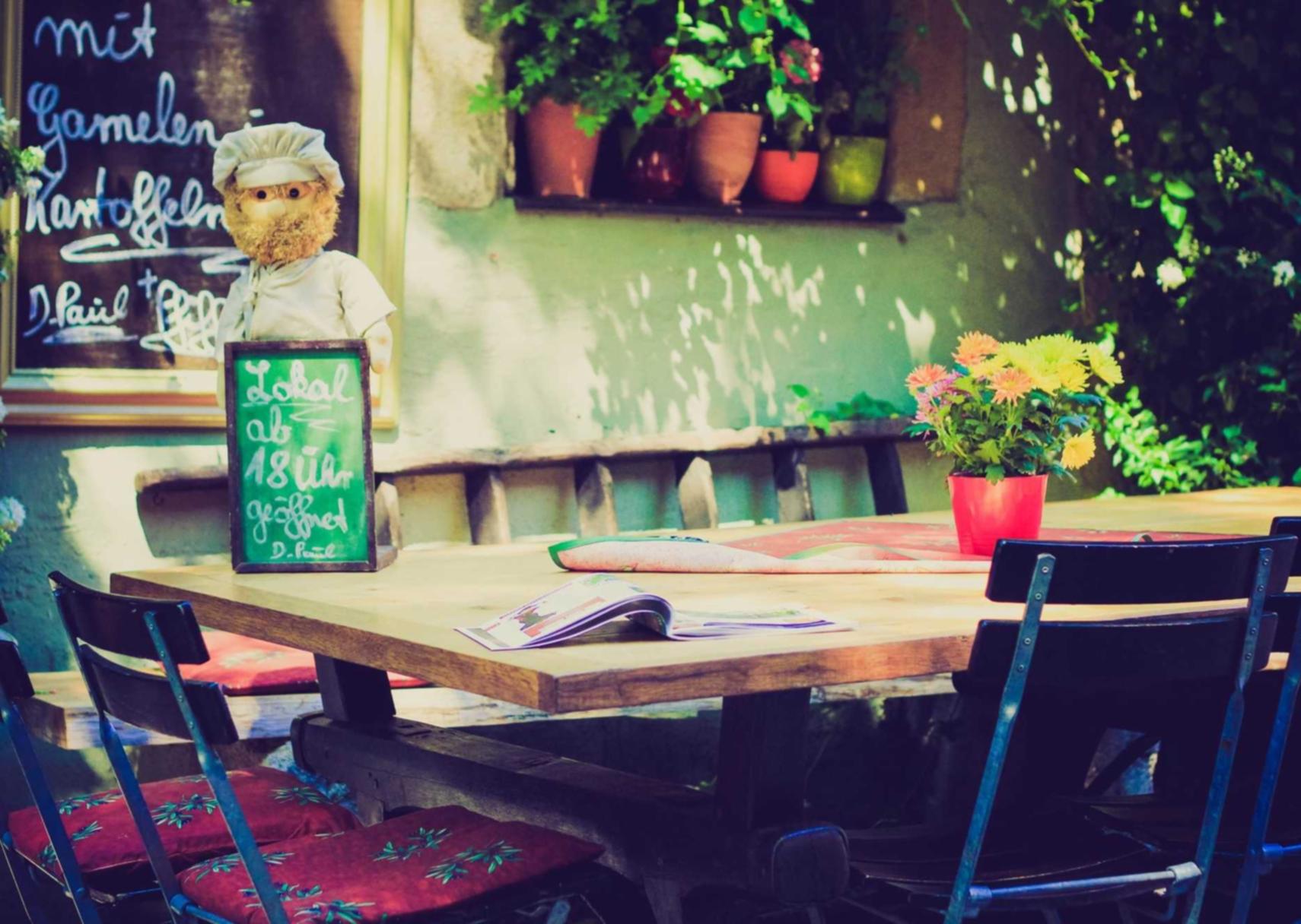 ORIS豪利时莫斯科:余姚代理工商注册的好处