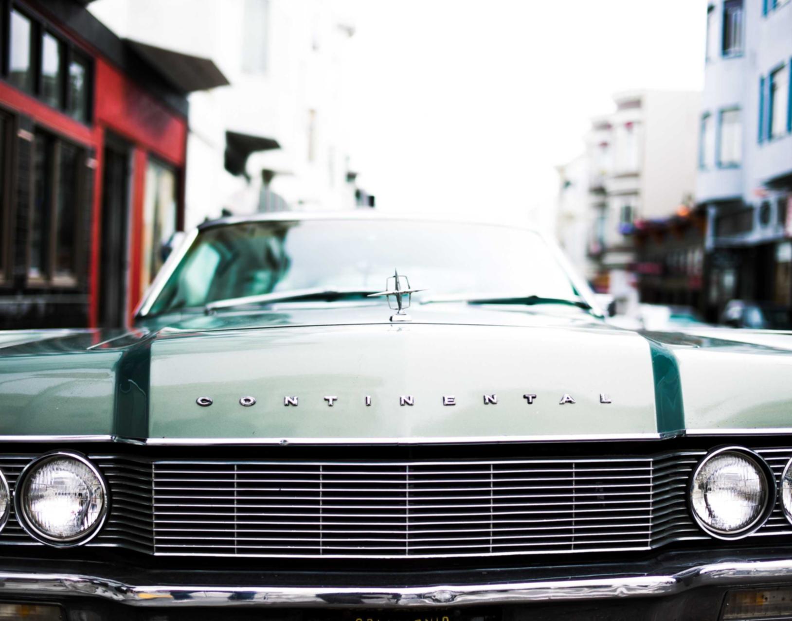 多途云实名账号:商标注册代理机构排行