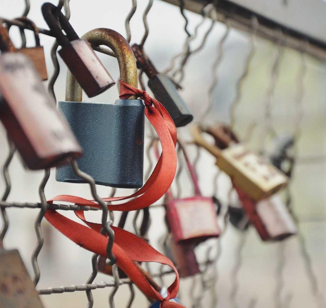 微信新老号买卖:短信中如何包含礼券和折扣码