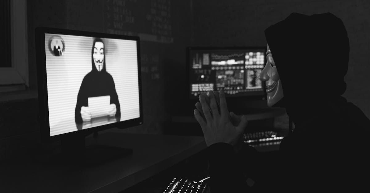 天火3陶宝app详情下载教程安装