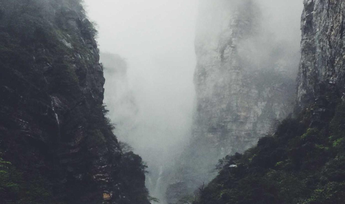 DDOS攻击器|蓝牙app源码详情下载教程
